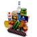 gift food set